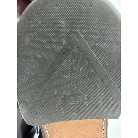 Oxfords_&_Derbys